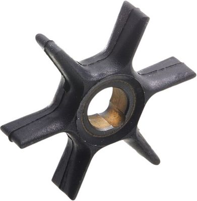 Mercury Servicekit  1 (8, 9.9HK)