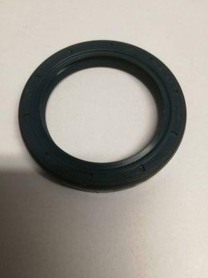 Zimmerring for festelabb 500W