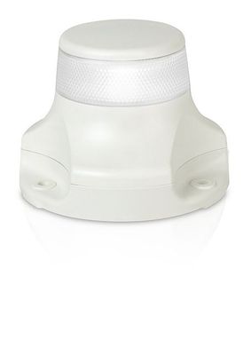 Hella NaviLED 360 Pro ankerlanterne