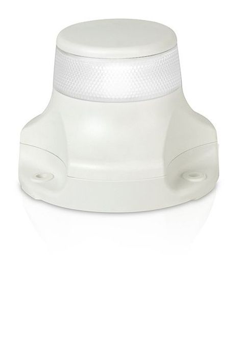 Hovedbilde Hella NaviLED 360 Pro ankerlanterne