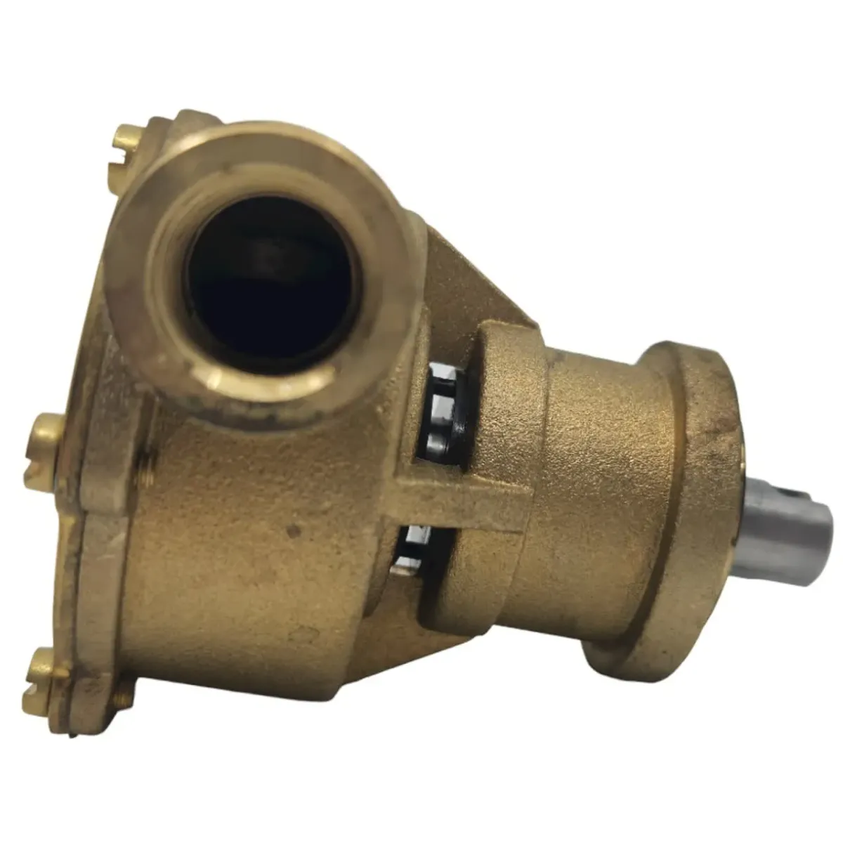 F4B-9 Impellerpumpe OEM (10-35241-1)