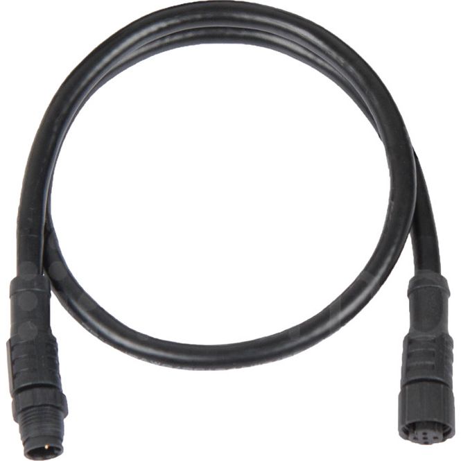 Hovedbilde NMEA2000 dropp/stamkabel Wema