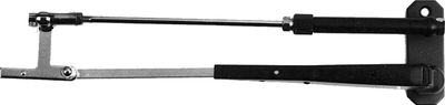    Vindusvisker Parallellarm til TMC Visker 430-560mm