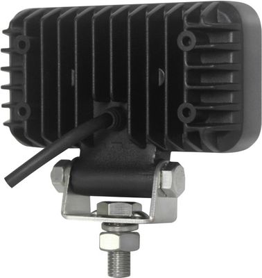 1852 Dekkslys Spot LED 9W