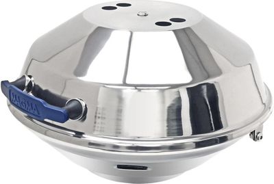 Magma Original Marine Kettle kullgrill