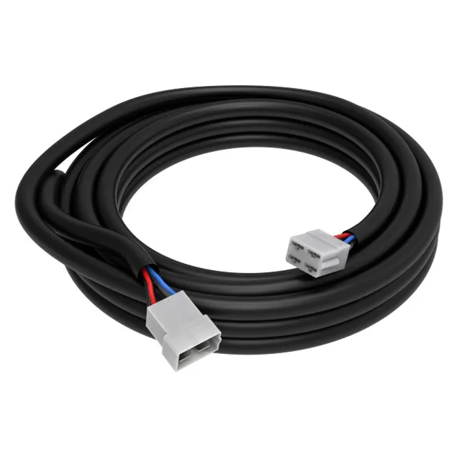 Hovedbilde Sleipner Styrekabel/signalkabel 12m