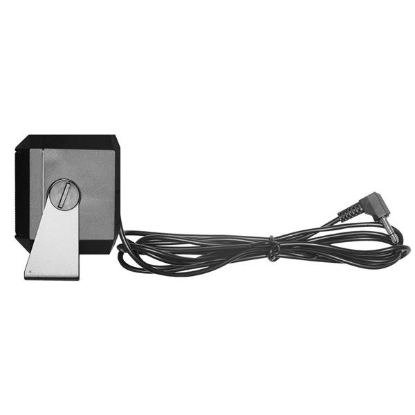 Hovedbilde 1852 VHF høyttaler 8W