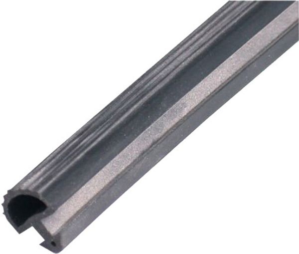 Hovedbilde Tetningslist GEBO skylight flush metervare