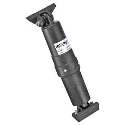 Lectrotab Sylinder 12V 8 sec Standard