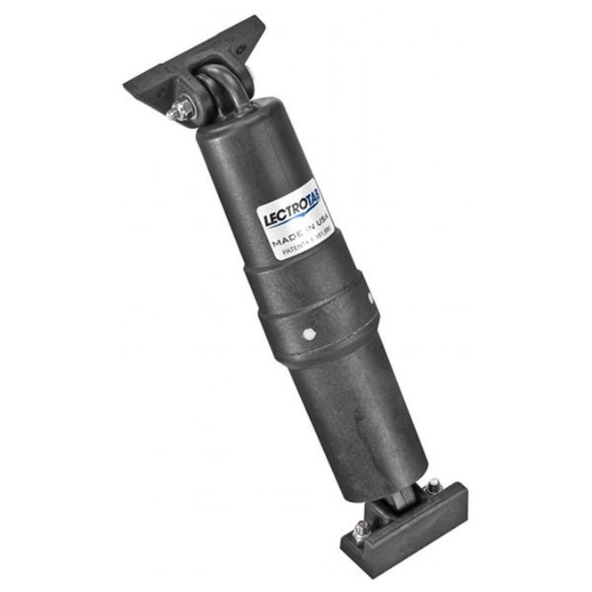 Hovedbilde Lectrotab Sylinder 12V 8 sec Standard