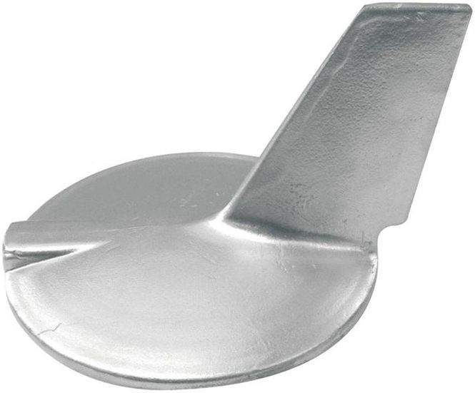 Hovedbilde Anode Yamaha 200-225-250-300 hk