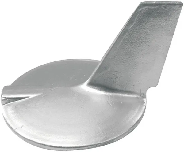 Hovedbilde Anode Yamaha 200-225-250-300 hk