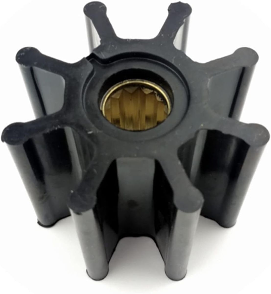 Impeller 500106GT Volvo, Yanmar, Perkins, Jabsco