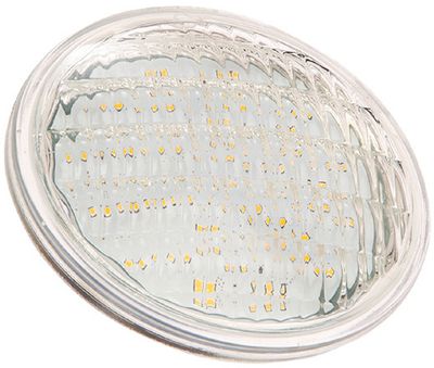 LED-pære, SB-2700-MV-35