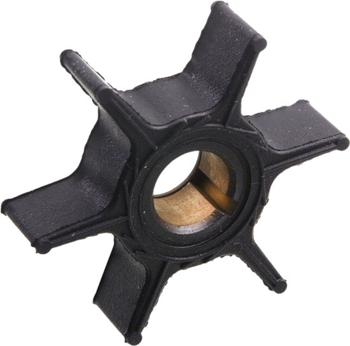 Impeller 500363 Yamaha 15 hk, 4 takt, 1999>