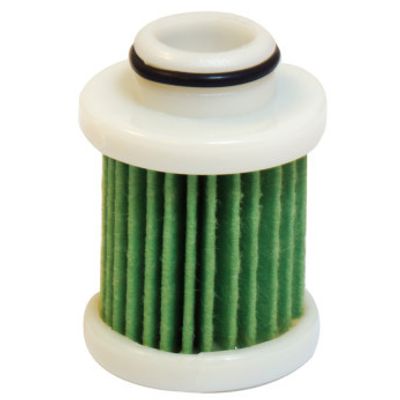 Yamaha Servicekit 10 (F115B, F130A)
