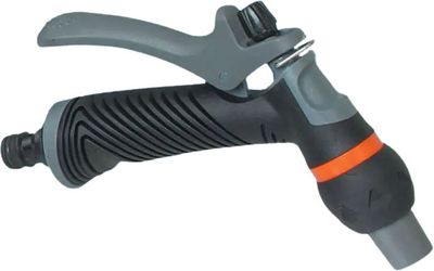   TMC Spylepumpekit 12V - 2,75bar/16,3 L/m