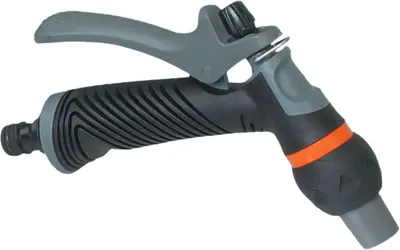  TMC Spylepumpekit 12V - 2,75bar/16,3 L/m