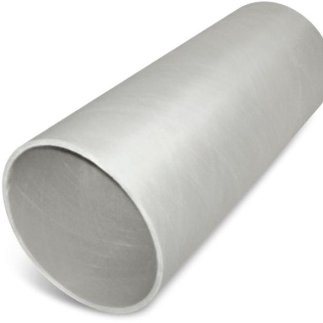 Hovedbilde Tunnel 185 x 5mm  1500mm