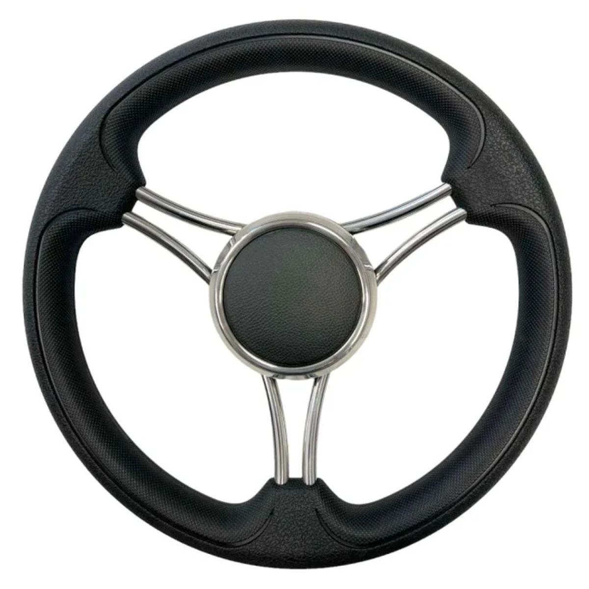 Savoretti Ratt T22KCB-35 Svart Ø350mm