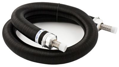  Eber monteringsett D2/D4/D5