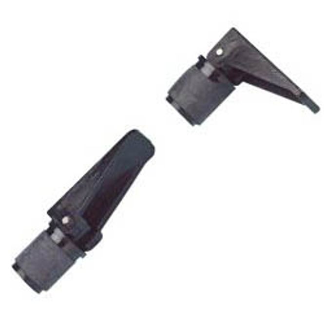 Hovedbilde Ekspansjonsplugg/Lenseplugg  22mm