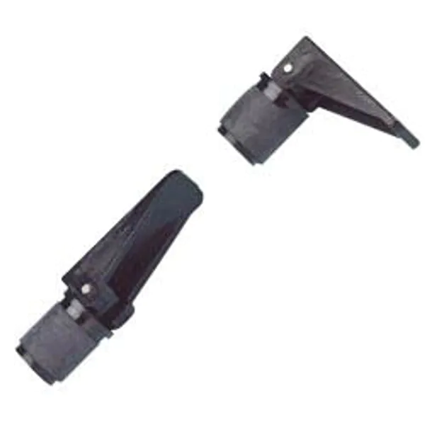 Hovedbilde Ekspansjonsplugg/Lenseplugg  22mm
