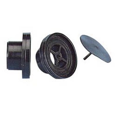 Tilbakeslagsventil 20mm
