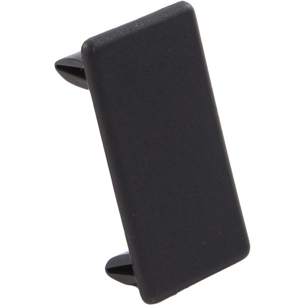 Hovedbilde SuperSwitch Panel - Plugg