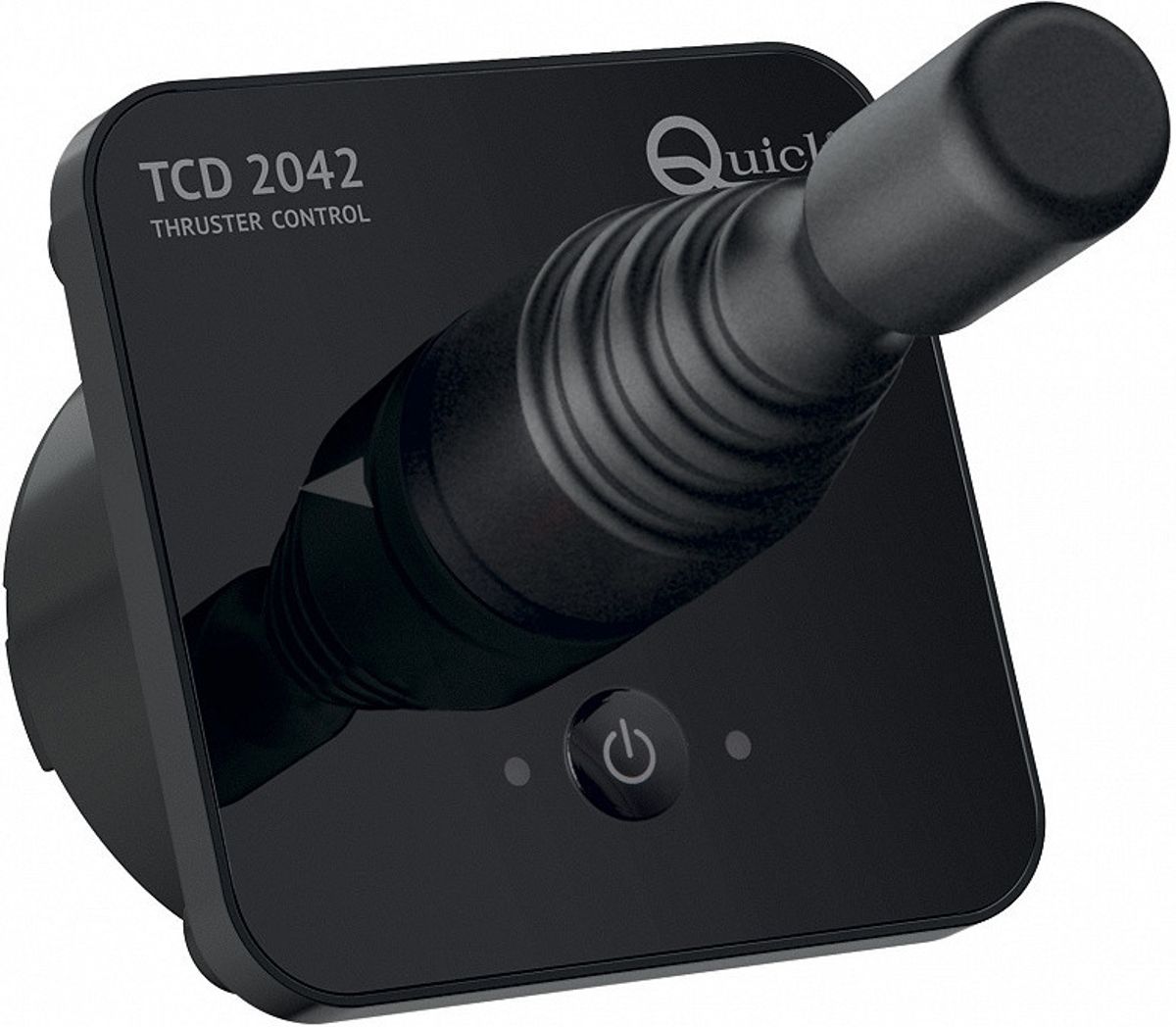 Baugpropell Quick KIT, BTQ 185-85