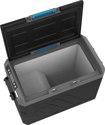 Iceberg 32L kjøleboks m/kompressor