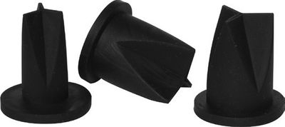 Rule Lensepumpe automatisk 800GPH 12 Volt