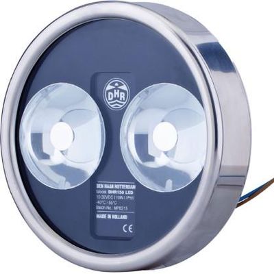 DHR 150 LED-innsats