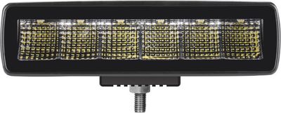 1852 Dekkslys Flom LED 30W