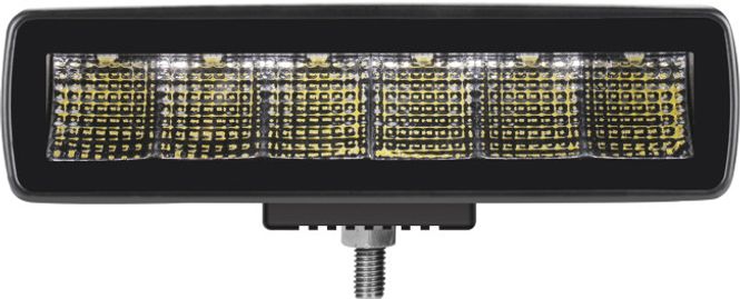 Hovedbilde 1852 Dekkslys Flom LED 30W