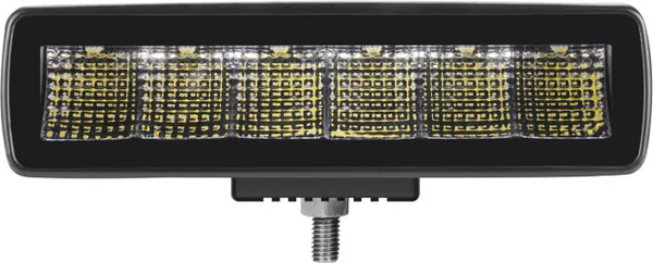 Hovedbilde 1852 Dekkslys Flom LED 30W