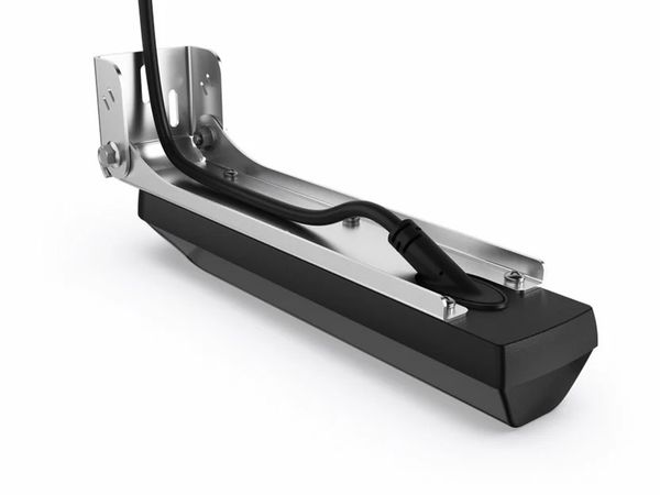 Bilde av Lowrance Active Imaging HD 3-in-1 FishReveal svinger