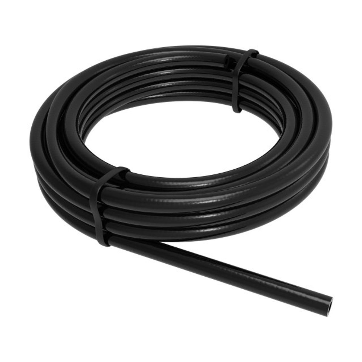 Ultraflex  Hydraulikkslange