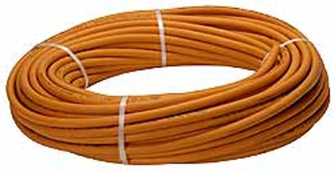Hovedbilde Propanslange/Gasslange  3/8
