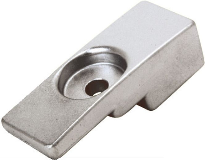 Hovedbilde Anode Yamaha DF60 og DF70 / Suzuki 115-140Hk