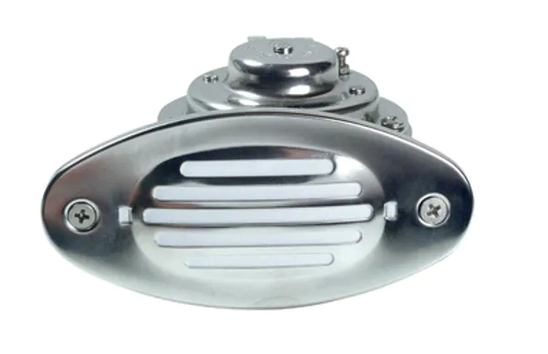 Hovedbilde  Horn TMC Drop in - high pitch