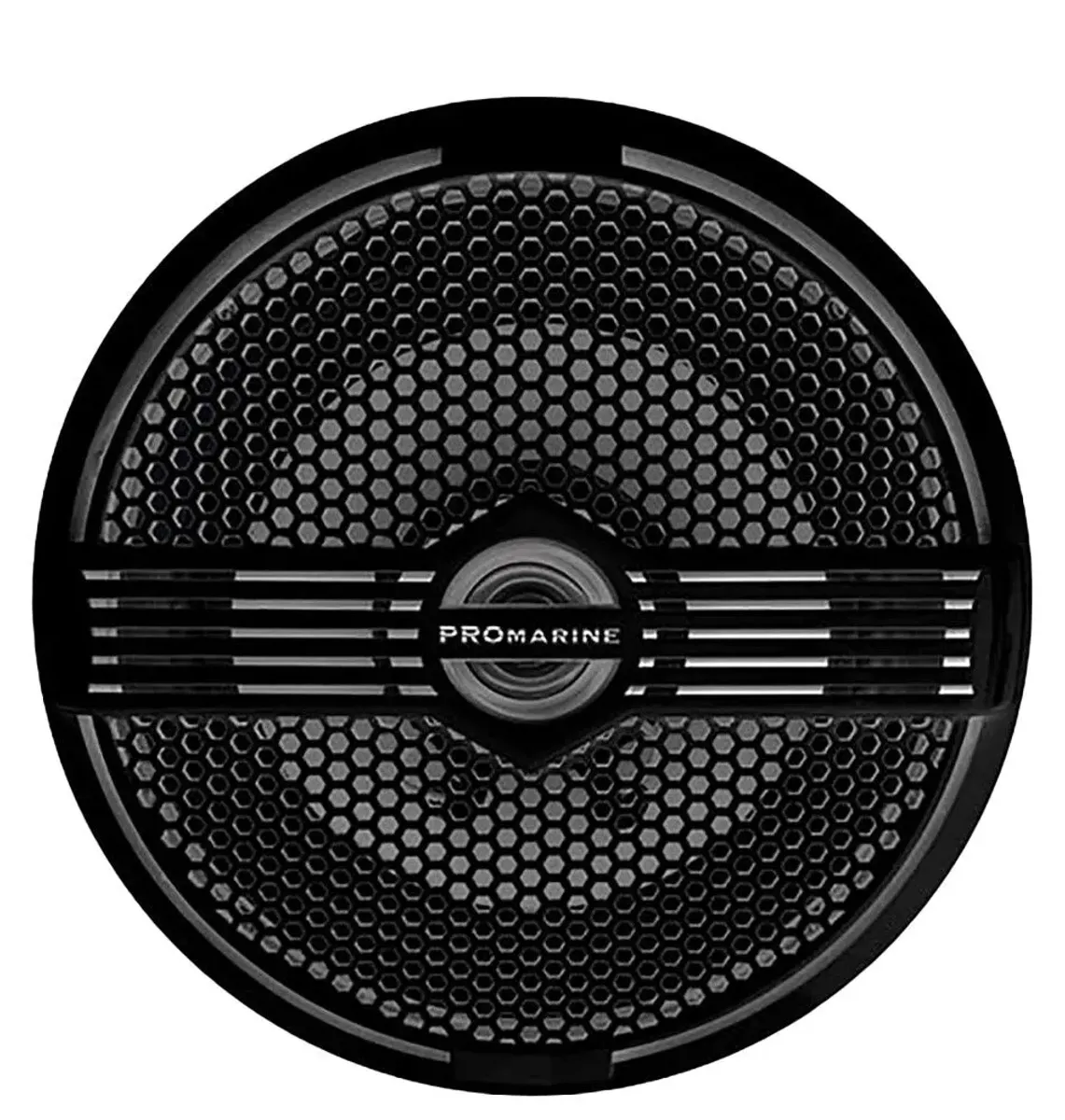   LTC Stereopakke Bluetooth