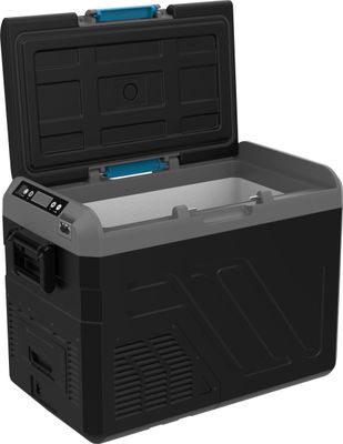 Iceberg 32L kjøleboks m/kompressor