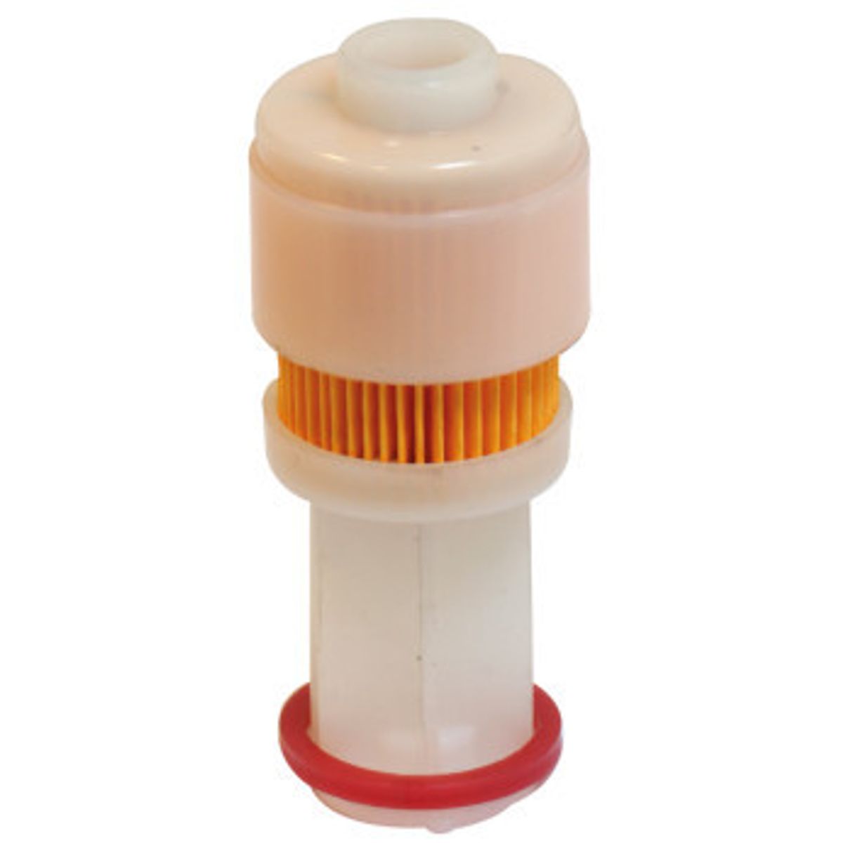 Yamaha Servicekit 11 (F150A, B, C, D)