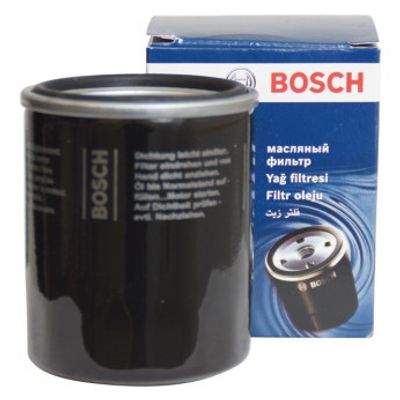 Yamaha Servicekit  1 (F15C, F20B)