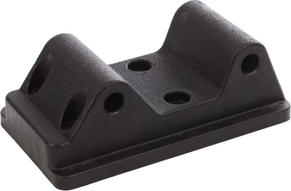 Hovedbilde   Sea-Lift Festebrakett til teinehaler - reserve