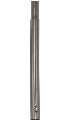 DHR Forlenger 330 mm
