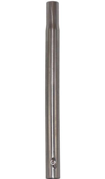 Hovedbilde DHR Forlenger 330 mm