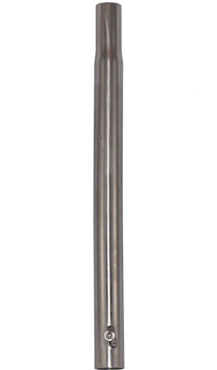 DHR Forlenger 330 mm