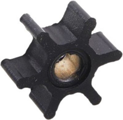 Yanmar Servicekit  1 (1GM, 1GM10)
